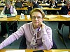 Yvonne Slupski.jpg Yvonne Slupski.jpg